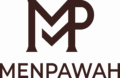 Menpawah